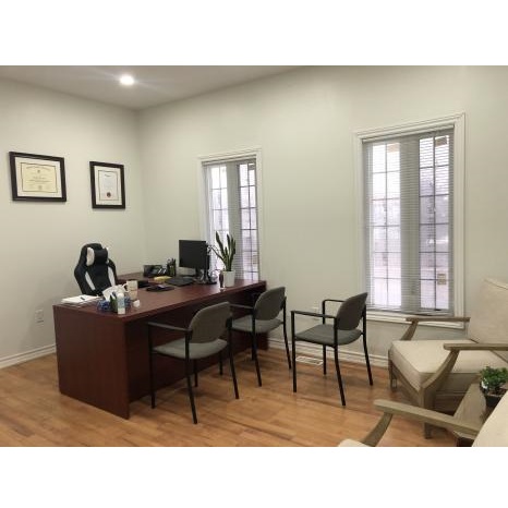 ALOE Accounting and Tax Professional Corporation | 285 Steeles Ave W Suite 201, Brampton, ON L6Y 0B5, Canada | Phone: (647) 631-9700