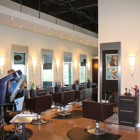 Limelight Hair Studio | 2971 Ellwood Dr SW, Edmonton, AB T6X 0B1, Canada | Phone: (780) 462-4247