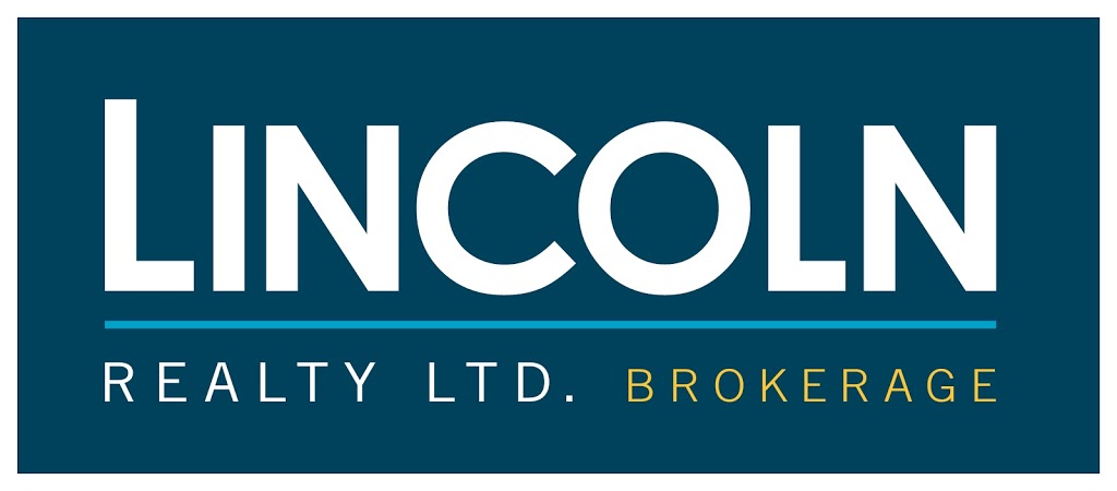 Lincoln Realty Ltd. | real estate agency | 50 Richmond St E Suite #113, Oshawa, ON L1G 7C7, Canada | 2892757180 OR +1 289-275-7180