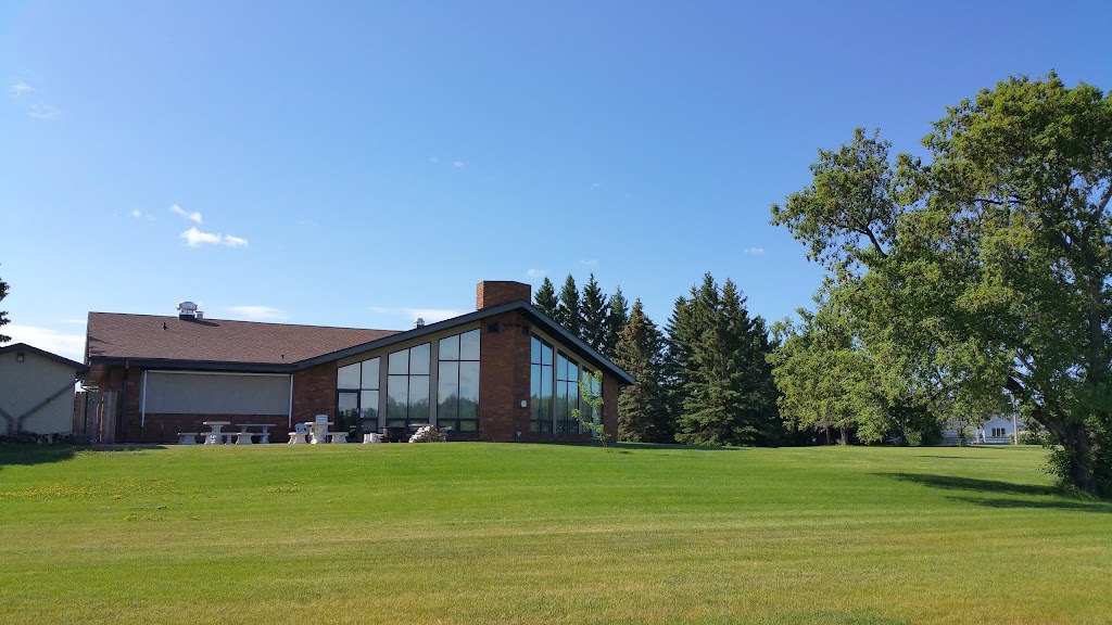 Prince Albert Elks Club | 93 8 Ave E, Prince Albert, SK S6V 2L2, Canada | Phone: (306) 764-1260