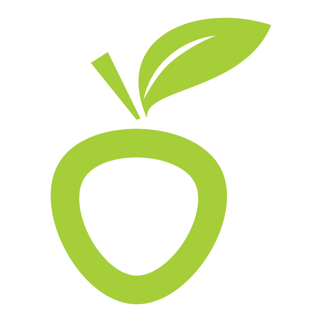 Lori Mayo - Holistic Nutritionist at Healthoholics | 120 Ottawa St N #123, Kitchener, ON N2H 3K5, Canada | Phone: (519) 742-0691