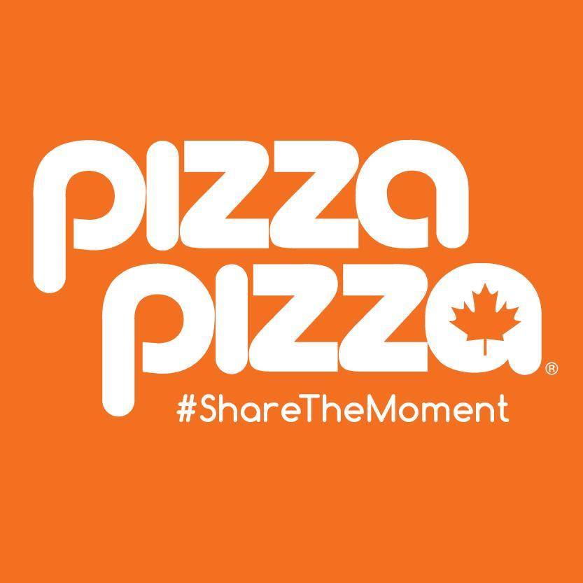 Pizza Pizza | 937 E Main St, Welland, ON L3B 3Z1, Canada | Phone: (905) 714-7777