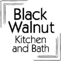 Black Walnut Kitchen and Bath Inc. | 30 Brent Ave, Ottawa, ON K2G 3K8, Canada | Phone: (613) 680-1474
