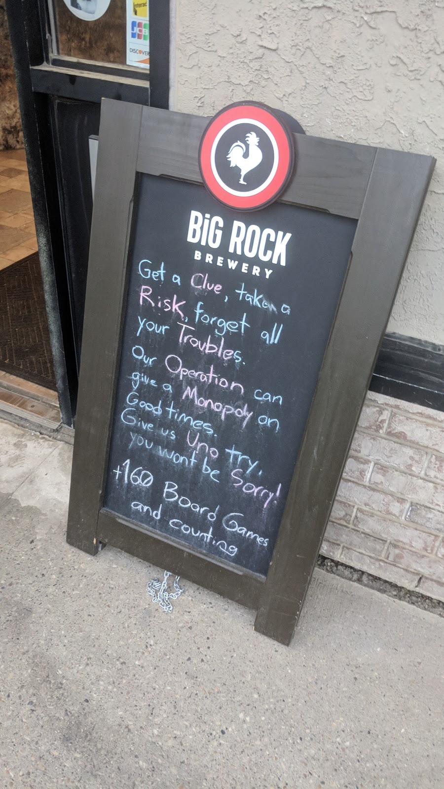 The Pawn & Pint | 6919 172st Nw, Edmonton, AB T5T 5Y1, Canada | Phone: (780) 341-5942