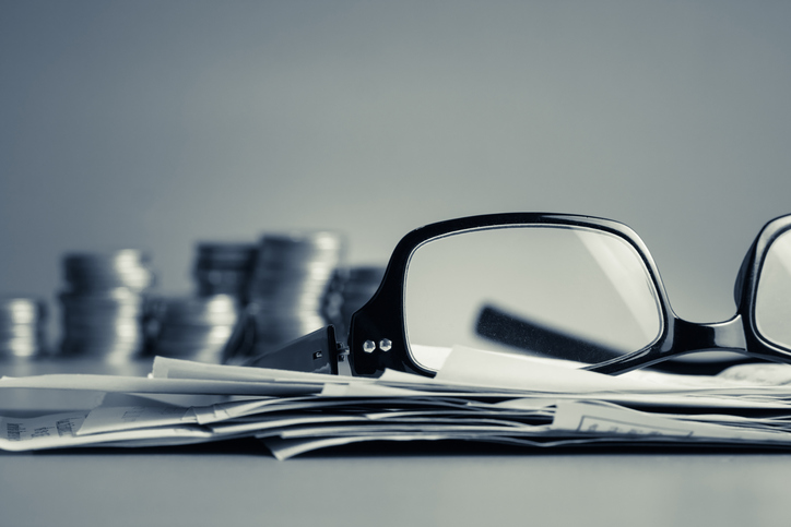 Leanne M. Goddard, Chartered Professional Accountant | 4101 9 St S, Cranbrook, BC V1C 7A8, Canada | Phone: (778) 520-0022