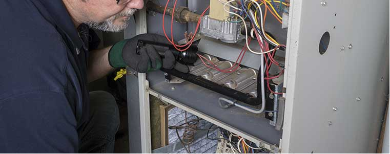 Green Breeze Heating and Cooling Ltd | 937 Osprey Pl, Port Coquitlam, BC V3B 1W3, Canada | Phone: (604) 837-2570