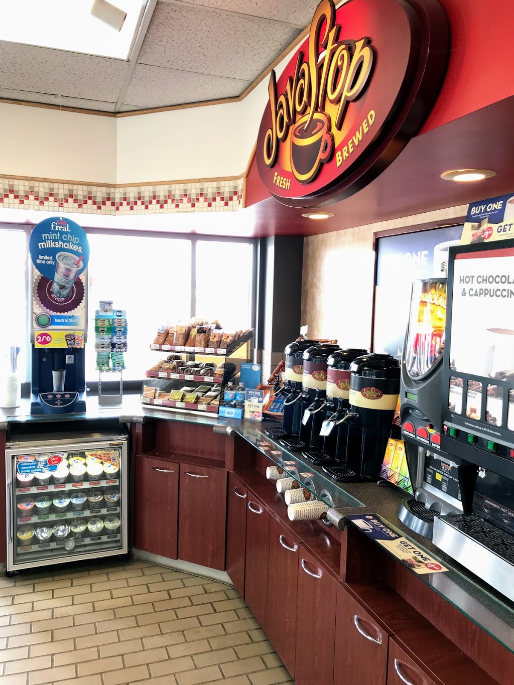 Petro-Canada | 8338 18 St SE #432, Calgary, AB T2C 4E4, Canada | Phone: (403) 236-2776