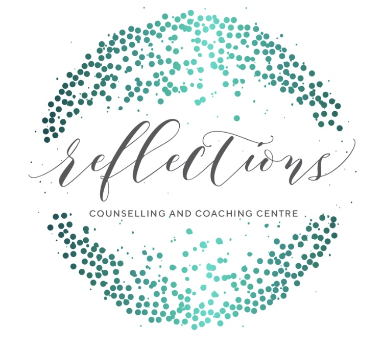 Principality Life Coaching & Counselling Services | 1121 Channelside Dr SW, Airdrie, AB T4B 3J4, Canada | Phone: (587) 415-6877