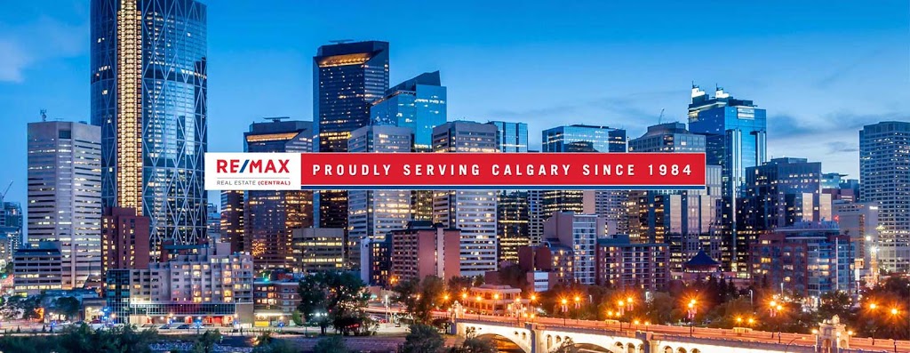 Calgary Condominiums | 2411 4 St NW #206, Calgary, AB T2M 2Z8, Canada | Phone: (403) 216-1600