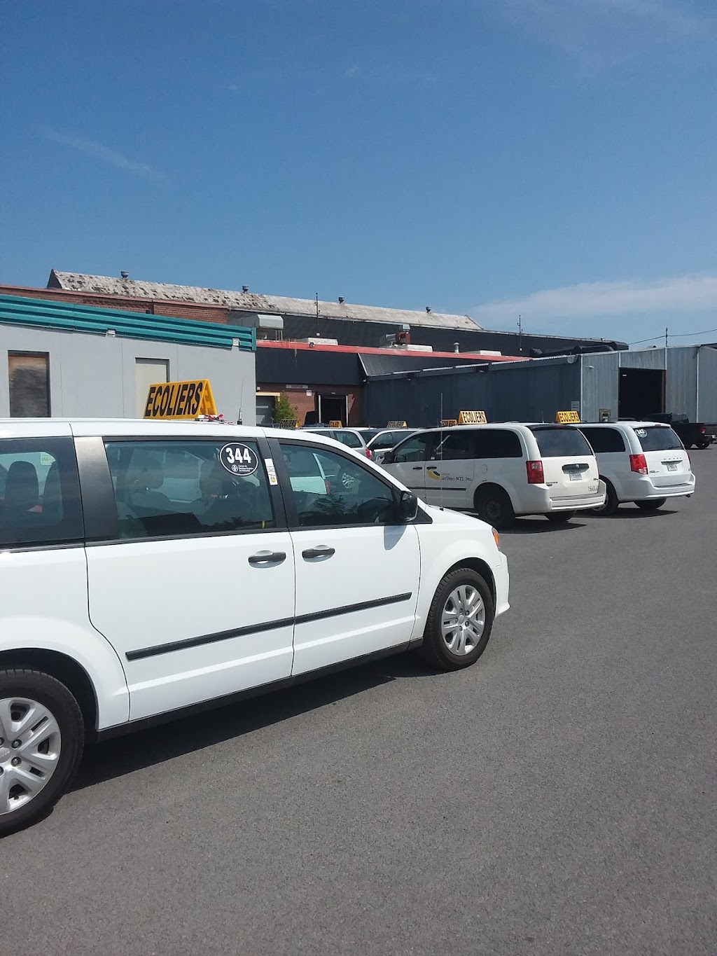 La Belle Province Duvernay Belle Pros | 2941 Bd de la Concorde E, Laval, QC H7E 3N2, Canada | Phone: (450) 661-8792