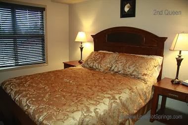 Vacation Condo Rental | 4884 Stanley St, Radium Hot Springs, BC V0A 1M0, Canada | Phone: (403) 879-4215