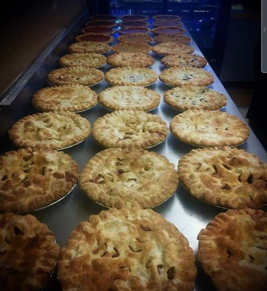 Eats & Treats Bakery and Cafe | 1465 St Margarets Bay Rd, Lakeside, NS B3T 1B3, Canada | Phone: (902) 277-4004