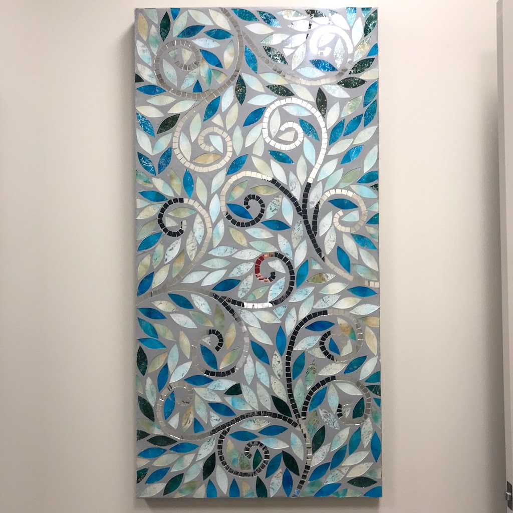Powers Medical Aesthetics Inc | 119 1 Ave E #14, Spruce Grove, AB T7X 2H4, Canada | Phone: (780) 906-3776