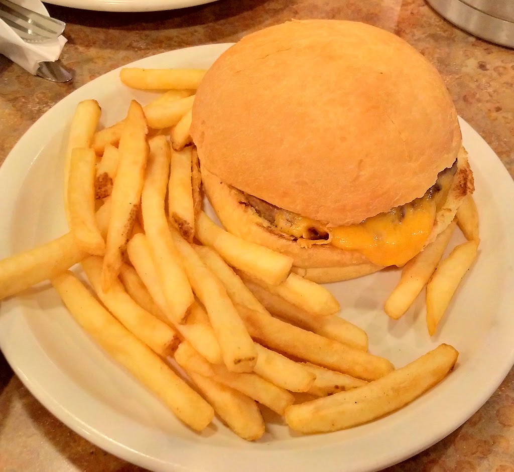Perkins | 1615 Regent Ave W, Winnipeg, MB R2C 5C6, Canada | Phone: (204) 654-1441