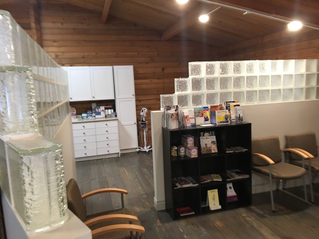 NEO Womens Health Network | 1596 Regent St, Sudbury, ON P3E 3Z6, Canada | Phone: (705) 222-0492