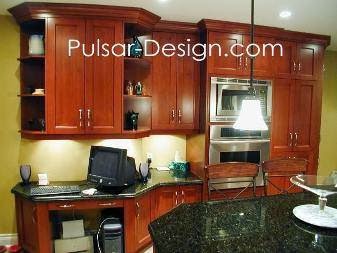 Toronto Kitchen | 440 Brimley Rd #3, Scarborough, ON M1J 1A1, Canada | Phone: (416) 288-6092