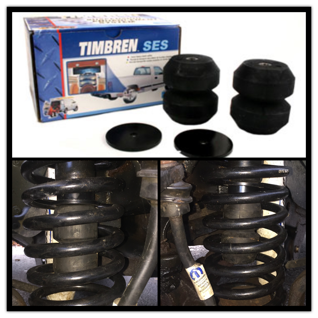 Autoworks Service Centre Inc | 1320 Wilson Rd N, Oshawa, ON L1K 2B6, Canada | Phone: (905) 571-3369