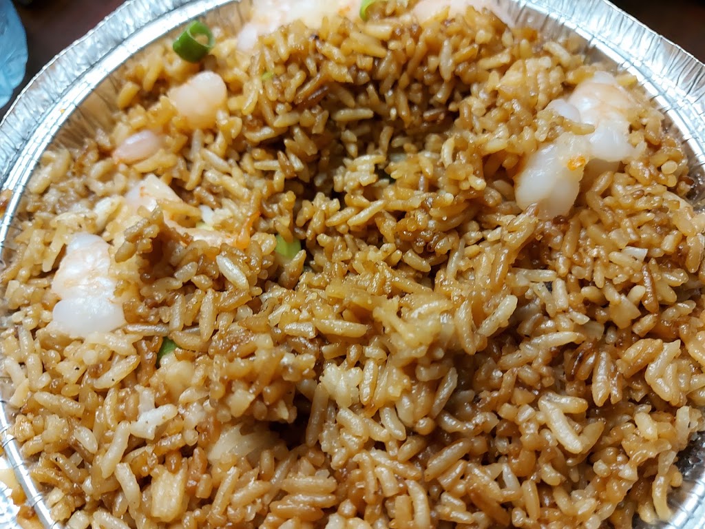 Dragon Garden | 354 King St W, Prescott, ON K0E 1T0, Canada | Phone: (613) 925-4981