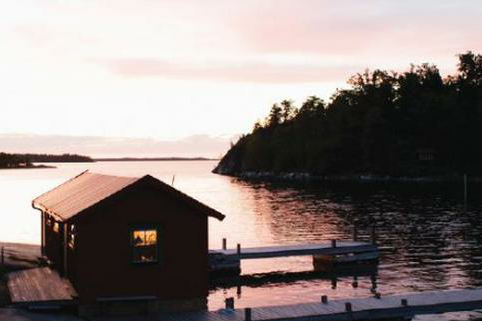 JDs Home & Yard Services | #123, Golden Days, AB T0C 2C0, Canada | Phone: (780) 919-3896