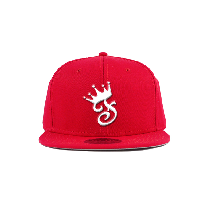 Famous Club Clothing | Brock St S, Whitby, ON L1P 1M9, Canada | Phone: (416) 317-3977