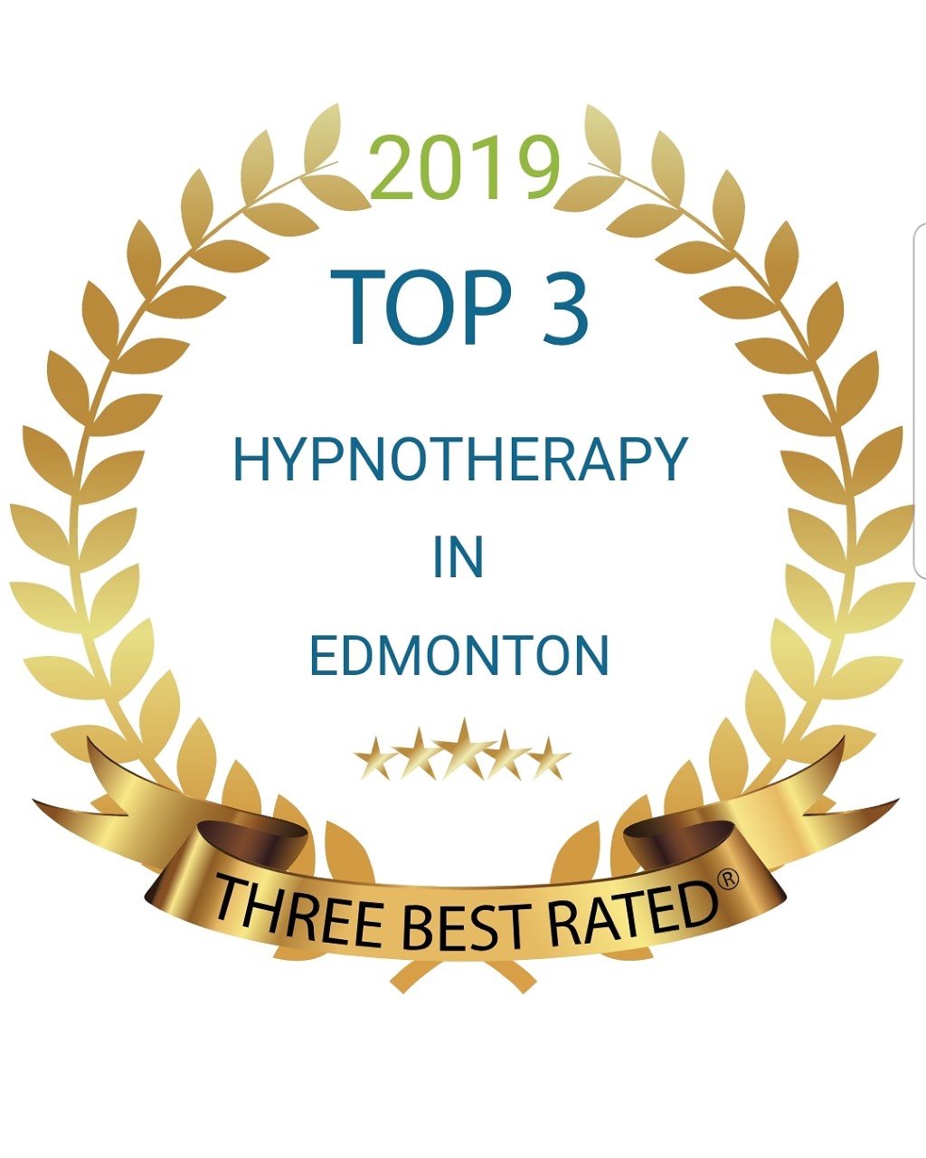 Eternal Health Services | 11210 71 Ave NW, Edmonton, AB T6G 0A6, Canada | Phone: (780) 293-5722