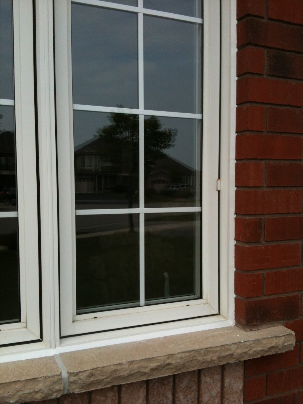 Astra Caulking Ltd | 7 Littlewood Crescent, Etobicoke, ON M9C 4A9, Canada | Phone: (416) 568-4066