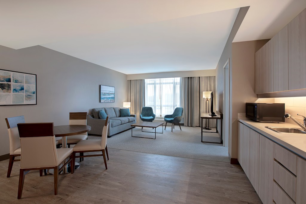 Great Blue Heron Hotel | 21777 Island Rd, Port Perry, ON L9L 1B6, Canada | Phone: (905) 985-9860