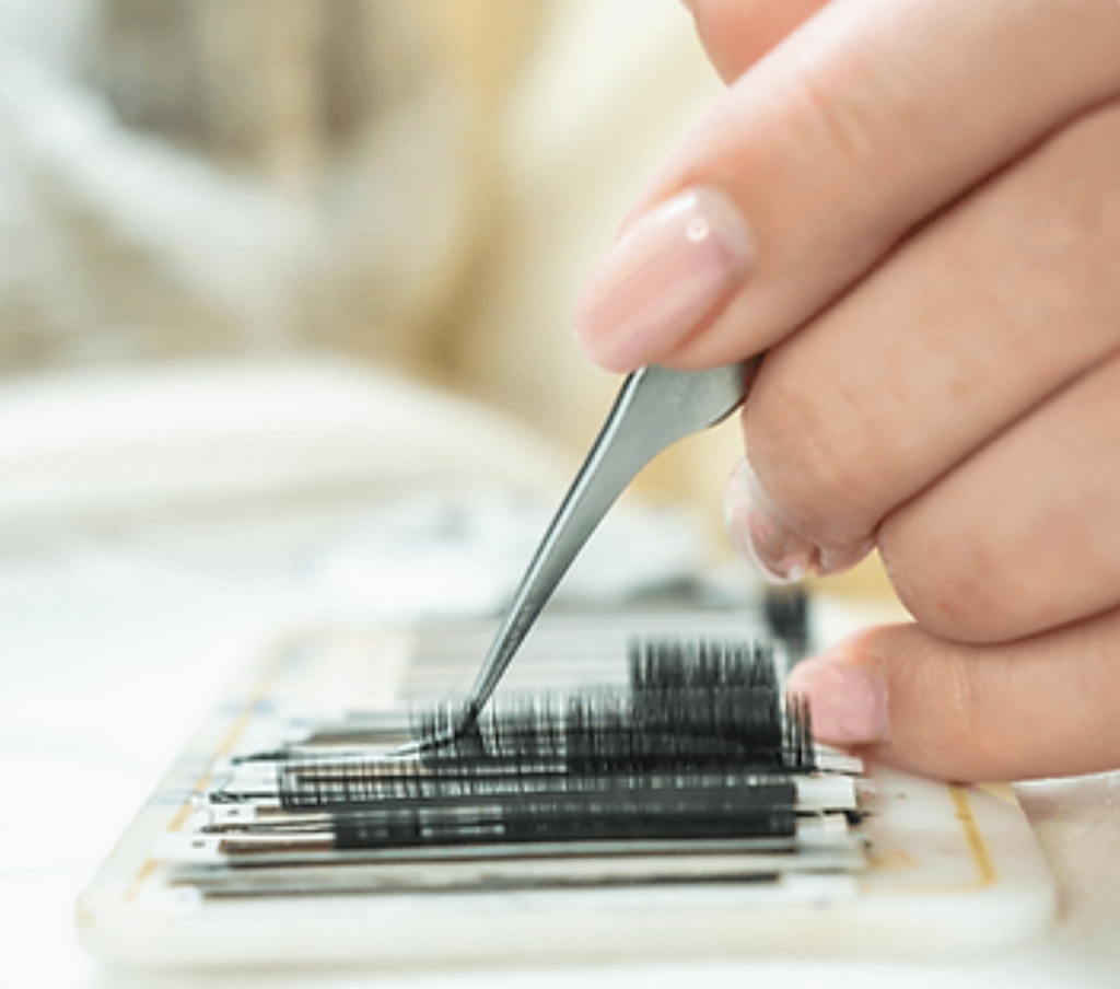 Origins Lash Pro | 56 Walgrove Gardens SE, Calgary, AB T2X 4C5, Canada | Phone: (403) 969-7656
