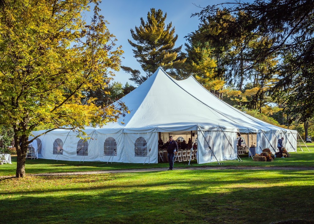 Golf le Sélect | 1995 Route Sir Wilfrid Laurier, Mirabel, QC J7N 3B3, Canada | Phone: (450) 566-0370