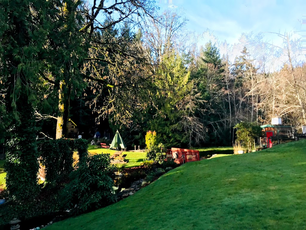 Vanisle Irrigation & Landscaping | 1675 Empress Rd, Cobble Hill, BC V0R 1L6, Canada | Phone: (250) 383-3618