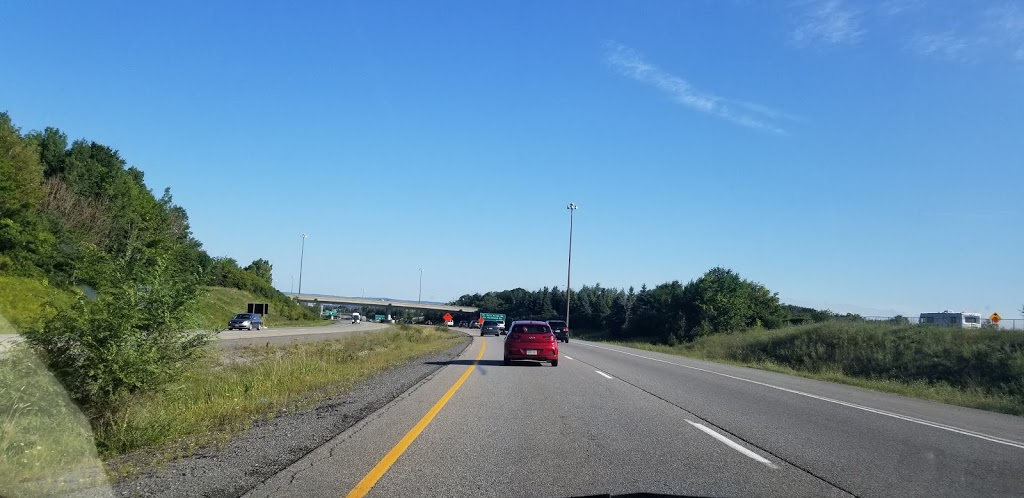 NCC Greenbelt P12 | Cedarview Rd, Ottawa, ON K2H 5S3, Canada