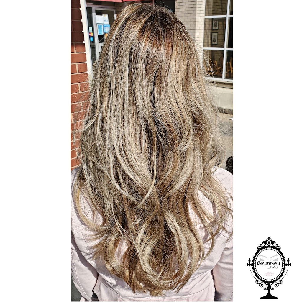 Beautimous_PMU(hairstudio) | 37 446Allard Blvd SW, Edmonton, AB T6W 3S7, Canada | Phone: (825) 440-8285
