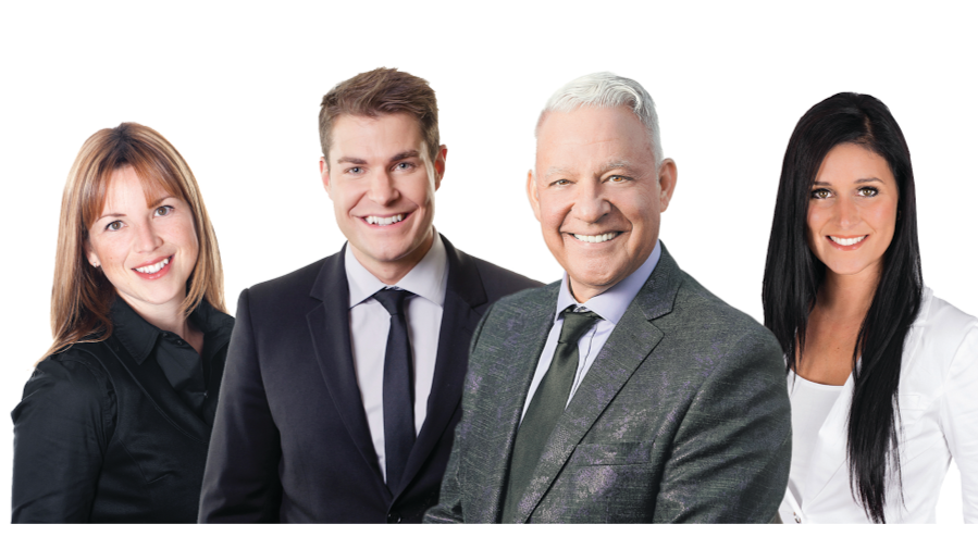 CENTURY 21 Estrie | 2316 Rue Principale O, Magog, QC J1X 0J1, Canada | Phone: (819) 868-6000