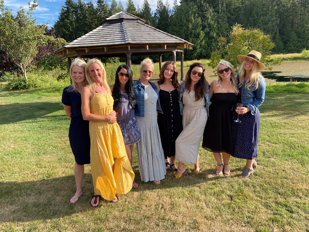My Cowichan Wine Tour | 512 Jim Cram Dr #32A, Ladysmith, BC V9L 1P5, Canada | Phone: (250) 732-1120