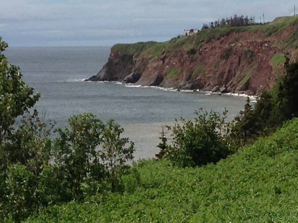 Suzanne Laverdiere Travailleuse Sociale Psychothérapeute | 916 Boulevard de Ste-Adèle#106, Sainte-Adèle, QC J8B 2N2, Canada | Phone: (450) 712-7908