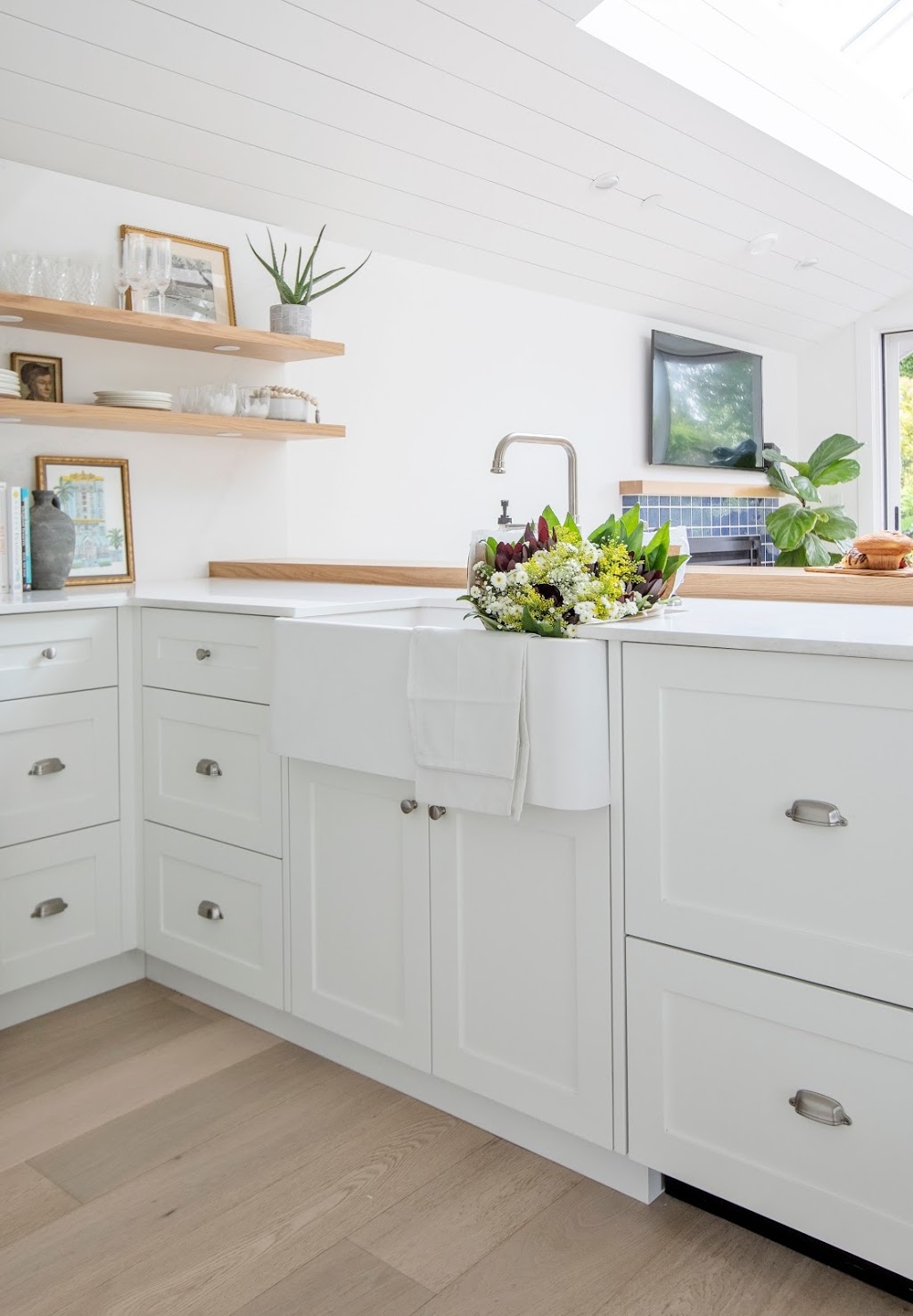 Jessica Bremner Design | 350 Esplanade E #201, North Vancouver, BC V7L 1A4, Canada | Phone: (604) 366-6399