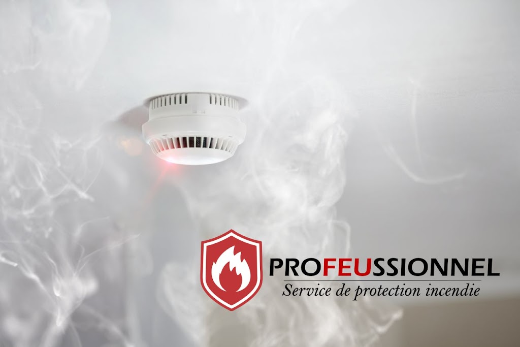 ProFEUssionnel | 1214 Rue des Chic-chocs, Repentigny, QC J5Y 0K1, Canada | Phone: (438) 558-2081