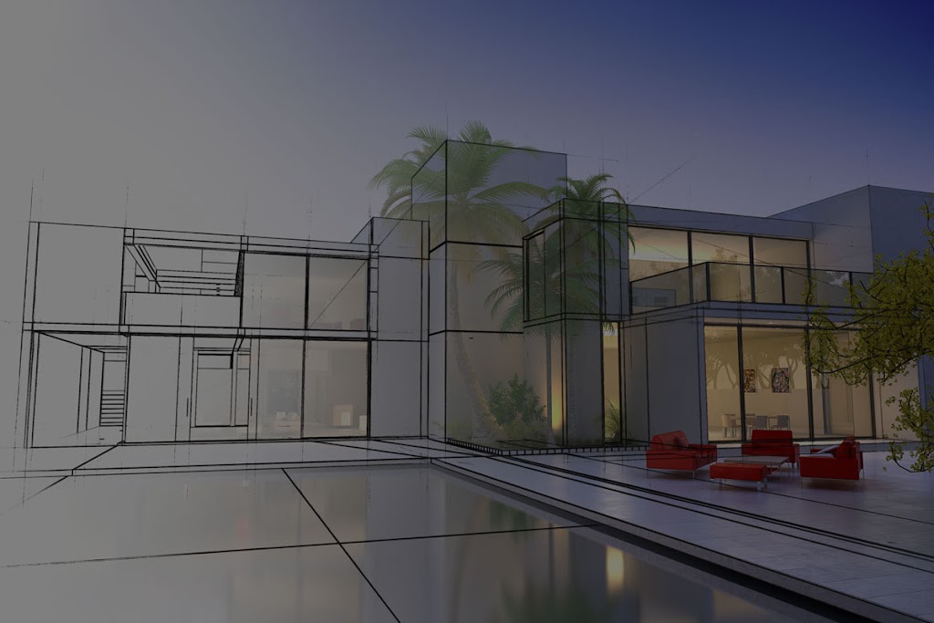 YEG Architectural Inc. | 906 Berg Pl, Leduc, AB T0C 0V0, Canada | Phone: (780) 362-2776