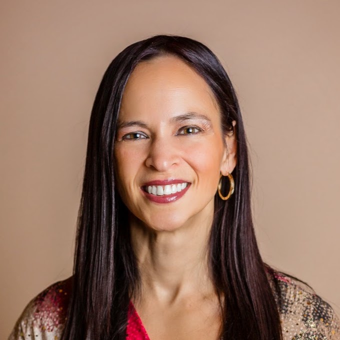 Lesley Timbol Counselling | 28 Village Centre Pl #204, Mississauga, ON L4Z 1V9, Canada | Phone: (416) 805-6155