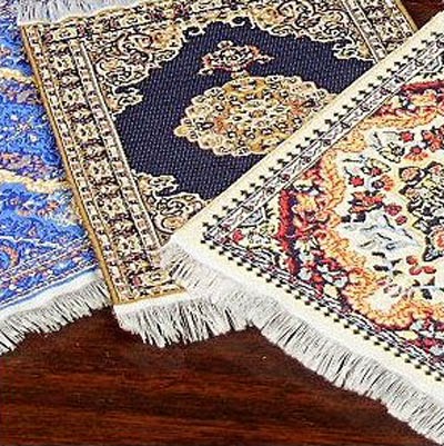 Ecosuds Carpet and Upholstery Care | 221 Barton St Unit B, Stoney Creek, ON L8E 2K3, Canada | Phone: (905) 667-5624