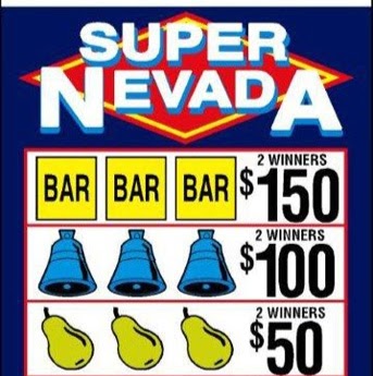 Party Novelties | 1021 Kingsway, Sudbury, ON P3B 2E6, Canada | Phone: (705) 566-1918