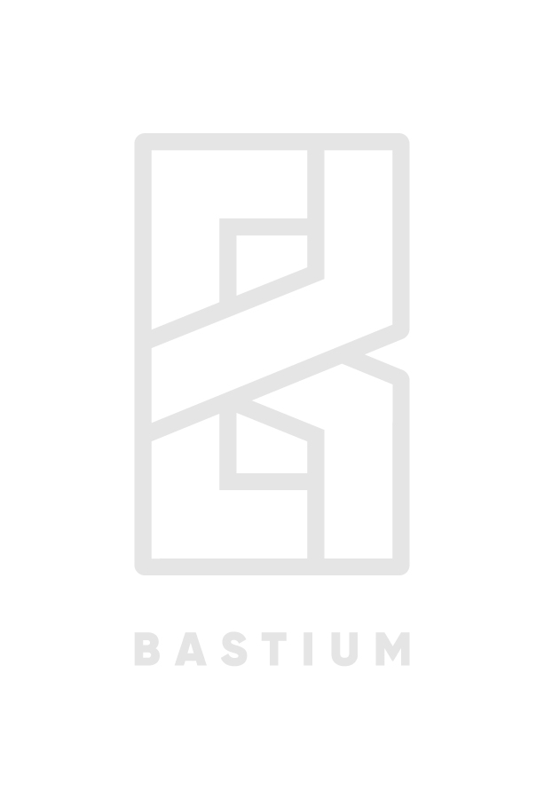 Bastium Construction | 1503 Bd Michèle-Bohec Suite 201, Blainville, QC J7C 0Y4, Canada | Phone: (514) 312-2226
