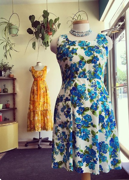 Better Off Duds | 510A 33rd Street West, Saskatoon, SK S7L 0V8, Canada | Phone: (306) 979-3837