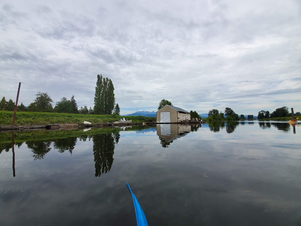 Blue Moon Stables | 18832 McQuarrie Rd, Pitt Meadows, BC V3Y 1Z1, Canada | Phone: (604) 351-4743