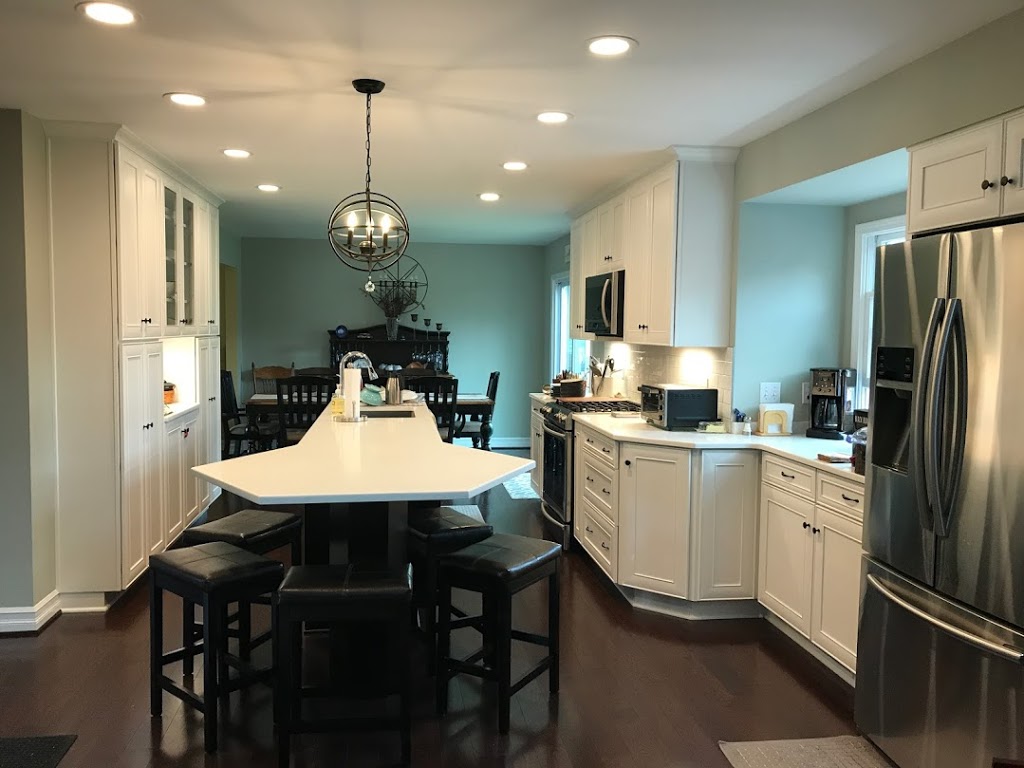 Nickel City Hardwood LLC | 2395 Grand Island Blvd, Grand Island, NY 14072, USA | Phone: (716) 803-7951
