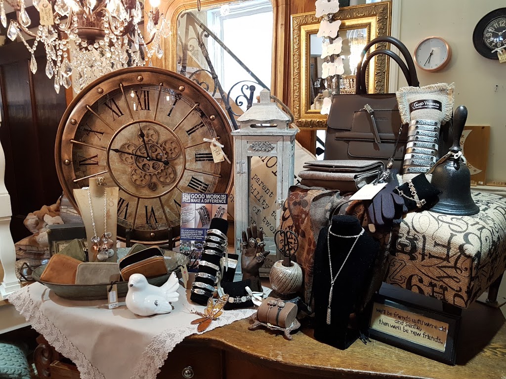Barn to Be Wild | 8936 ON-12, Orillia, ON L3V 6H2, Canada | Phone: (705) 327-1901