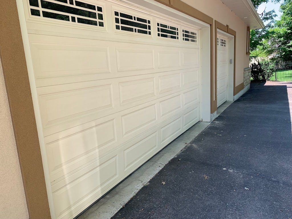 Schneideroverheaddoor | 224 Superior St, Stayner, ON L0M 1S0, Canada | Phone: (705) 391-6570