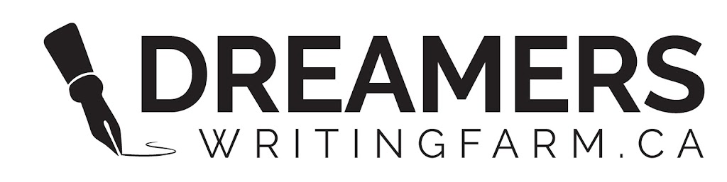 Dreamers Writing Farm | health | 585 Bruce St, Hepworth, ON N0H 1P0, Canada | 9057410420 OR +1 905-741-0420