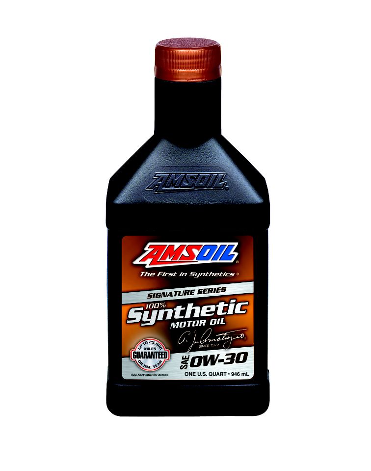 AMSOIL Synthetic Lubricants Dealer | 29118 Road 34 North, Mitchell, MB R5G 2P3, Canada | Phone: (204) 371-5127
