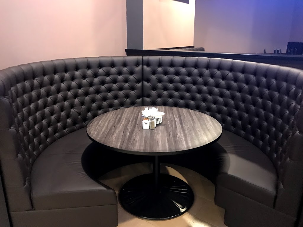 Shadow Eagle Resto Bar & Grill | 11-1801 Dundas St E, Whitby, ON L1N 7C5, Canada | Phone: (905) 240-9000